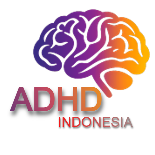ADHD Indonesia Kabupaten Aceh Tenggara