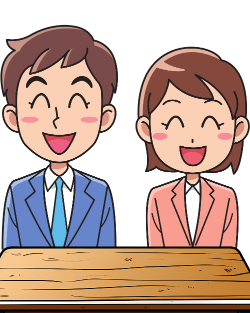 pengurus ADHD Indonesia Kabupaten Aceh Tenggara