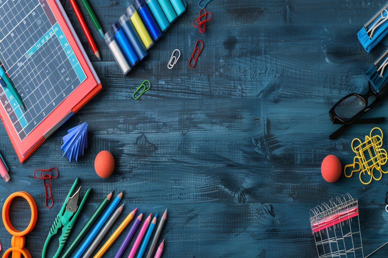 Resource Centre ADHD Indonesia Kabupaten Aceh Tenggara