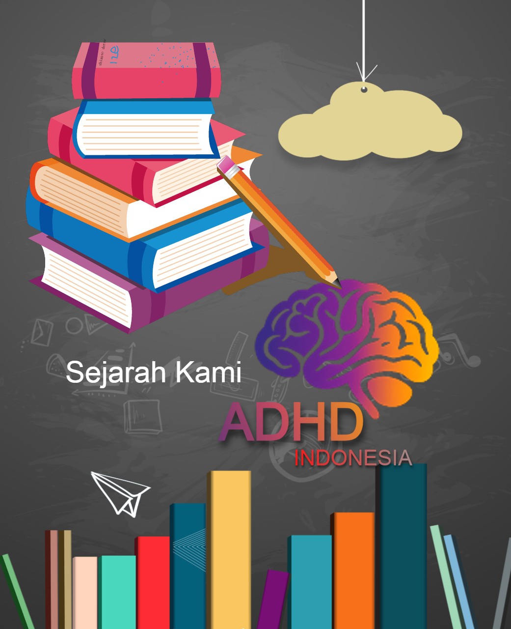 Sejarah ADHD Indonesia Kabupaten Aceh Tenggara